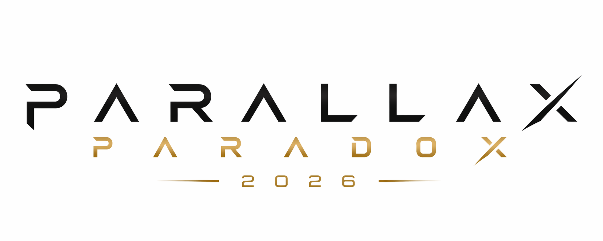 Parallax Paradox